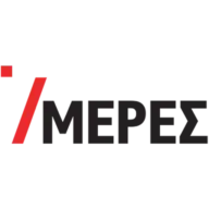7Meres.gr Logo