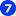 7MO.cc Logo