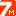 7Msport.com Logo