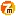 7MTH.com Logo