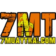 7Muaythai.com Favicon