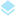 7Muniversity.com Favicon