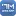 7MVN.com Logo