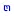 7MZF.com Favicon