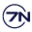 7N.dk Favicon