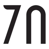 7Natos.lt Logo