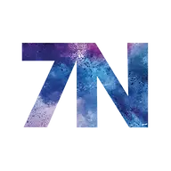 7Needs.com Logo
