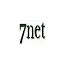 7Net.gr Favicon