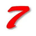 7News.news Favicon