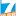 7Newshub.com Favicon