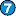 7Nota.com Favicon