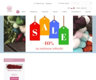 7Oczek.pl(Świat kolorów) Screenshot