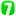 7Offers.ru Logo