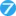 7OOO.ru Logo