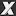 7OQQ.com Favicon