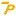 7P-Group.com Favicon