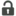 7Pass.de Favicon