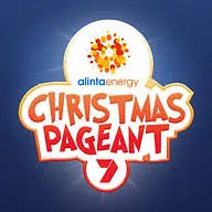 7Perthchristmaspageant.com Favicon