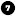 7PillarsGlobal.com Favicon