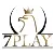 7Play.pl Logo