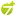 7Plus-EN.com Logo