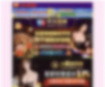 7Porntube.com(7Porntube) Screenshot