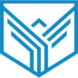 7Prepsteps.com Favicon