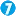 7Renkdekor.com.tr Favicon