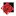 7Reply.com Favicon