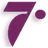 7Risp.com.br Favicon