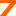 7Robotics.com Favicon