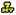 7SCV.com Logo