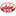 7Seas.in Favicon