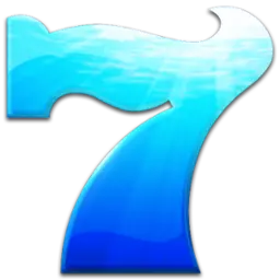 7Seascasino.com Favicon