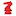 7Sec.com.br Favicon