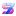 7Sgames.com Favicon