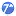 7Shi321.net Favicon