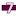 7Soveren.dk Favicon