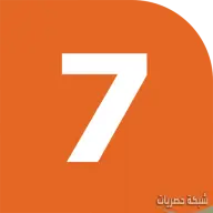 7Sryat.net Favicon