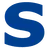 7SSFF.com Favicon