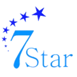 7StarHD.guide Logo
