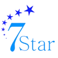 7StarHD.software Favicon