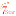 7StarHD1.info Favicon