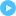 7Starhdmovies.icu Logo
