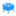 7Stepsto7Figures.io Favicon
