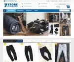 7Store.vn Screenshot