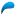 7Strategy.com Favicon