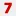 7Summitsclub.com Favicon