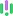 7Techies.com Favicon