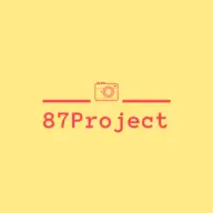 7TH-August.com Favicon